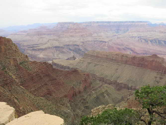 USA_2013-07-16 18-01-25_IMG_2632